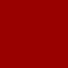 Burgandy Solid Coloured Flag