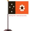Northern Territory State Flag