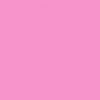 Pink Solid Coloured Flag