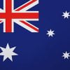 Australian National Flag