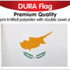 Cyprus Poly Dura Flag