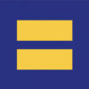 Equality Flag