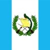 Guatemala National Flag