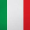 Italy National Flag