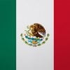 Mexico National Flag