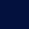 Navy Blue Solid Colour Flag