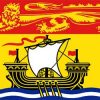 New Brunswick State Flag