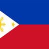 Philippine National Flag