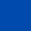 Royal Blue Solid Colour Flag