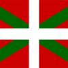 Spain Basque Flag