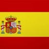 Spain National Flag