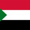 Sudan Country Flag