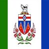 Yukon State Flag